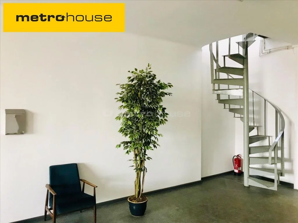 Apartamenty KEZO728 Łódź Śródmieście
