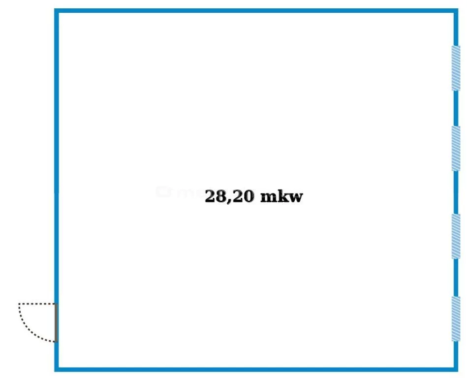 KEZO728 - zdjęcie nr 5