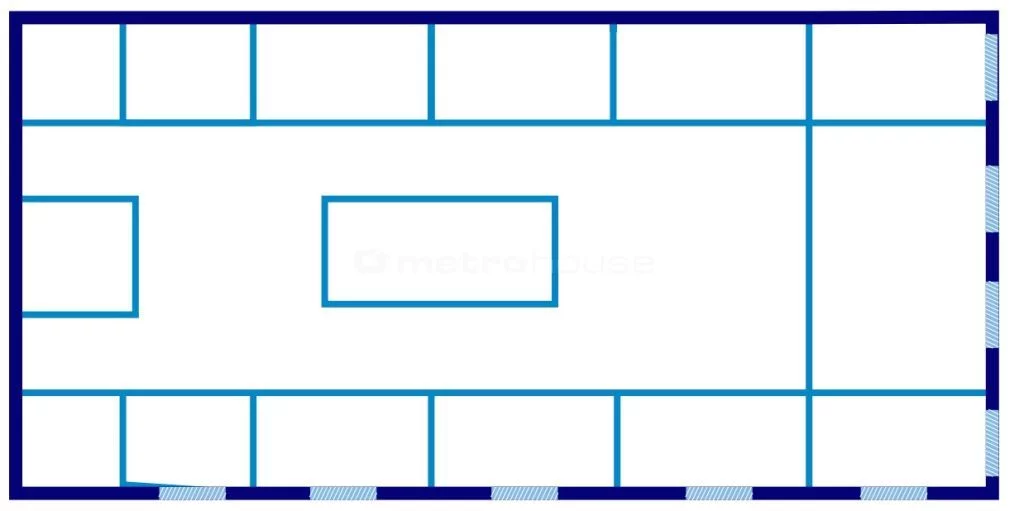 Lokal użytkowy 100,00 m², oferta nr , FOFO541, Łódź, Śródmieście, Śródmieście