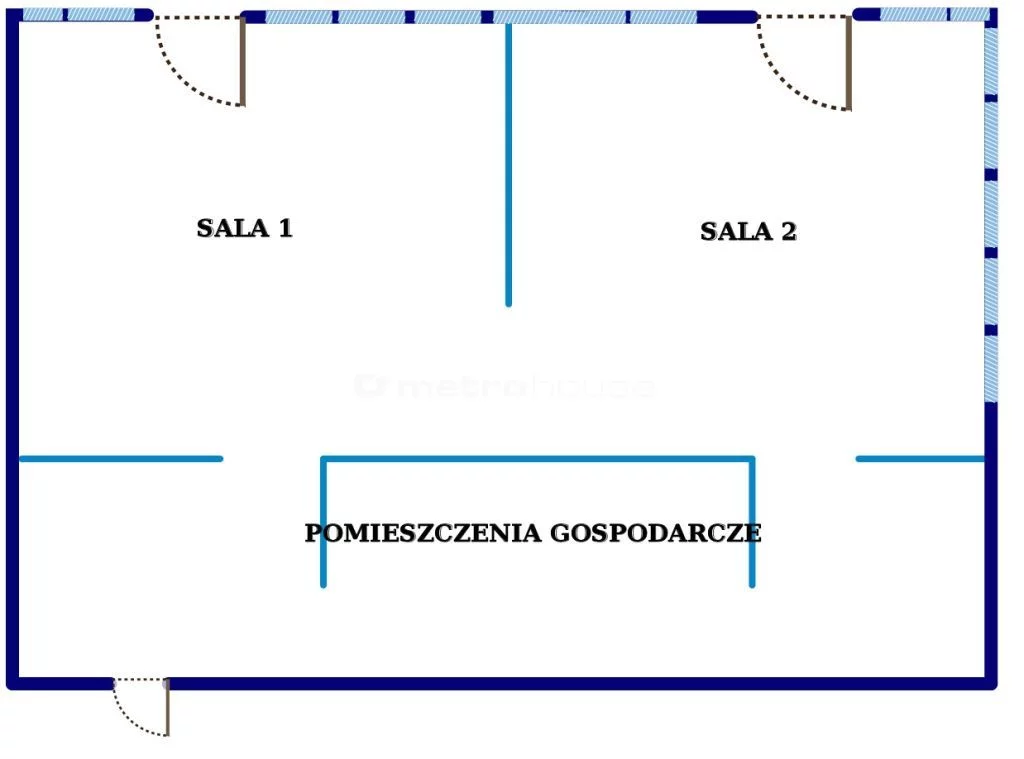 BOCI904 - zdjęcie nr 5