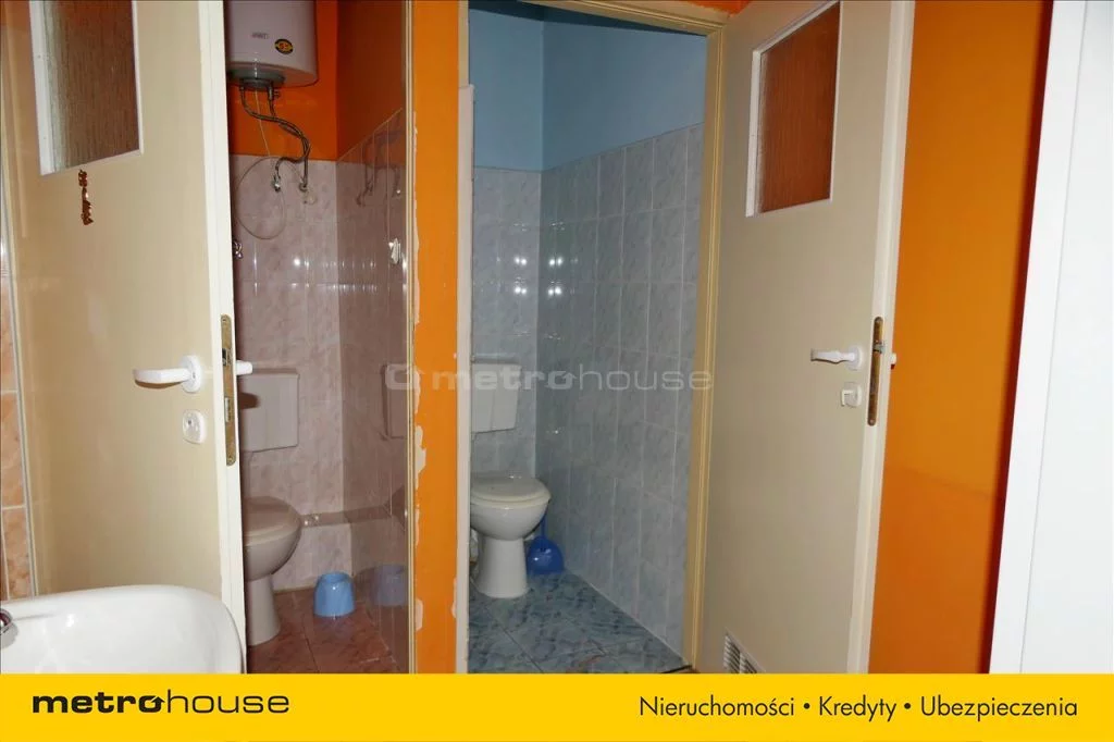 Lokal użytkowy 70,00 m², oferta nr , XIWE271, Łódź, Śródmieście, Śródmieście