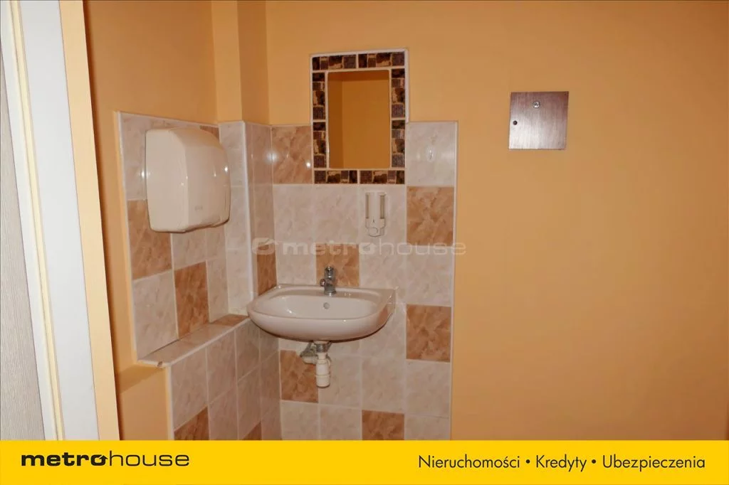 Lokal użytkowy 70,00 m², oferta nr , XIWE271, Łódź, Śródmieście, Śródmieście