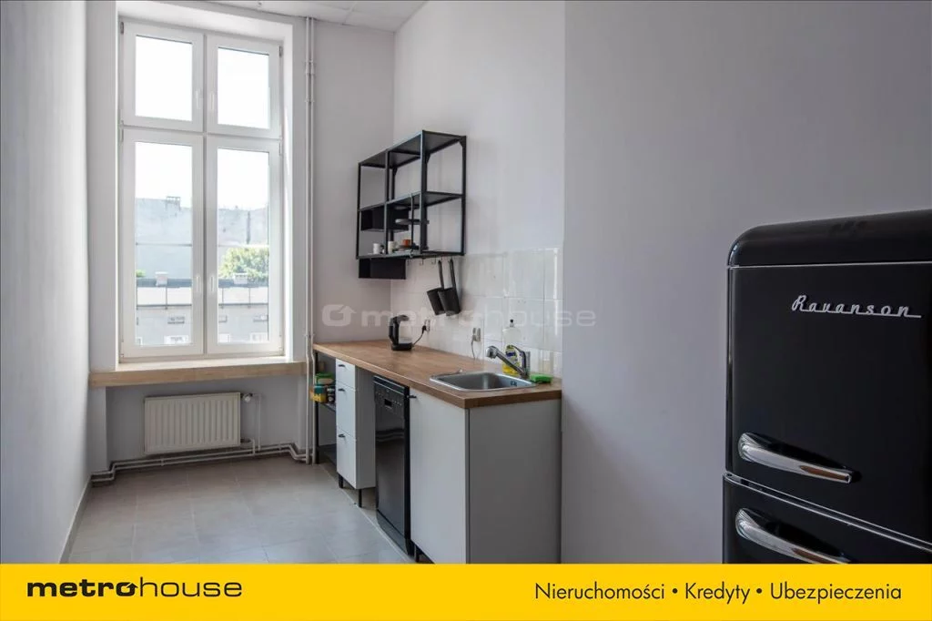NUSE538 - zdjęcie nr 5