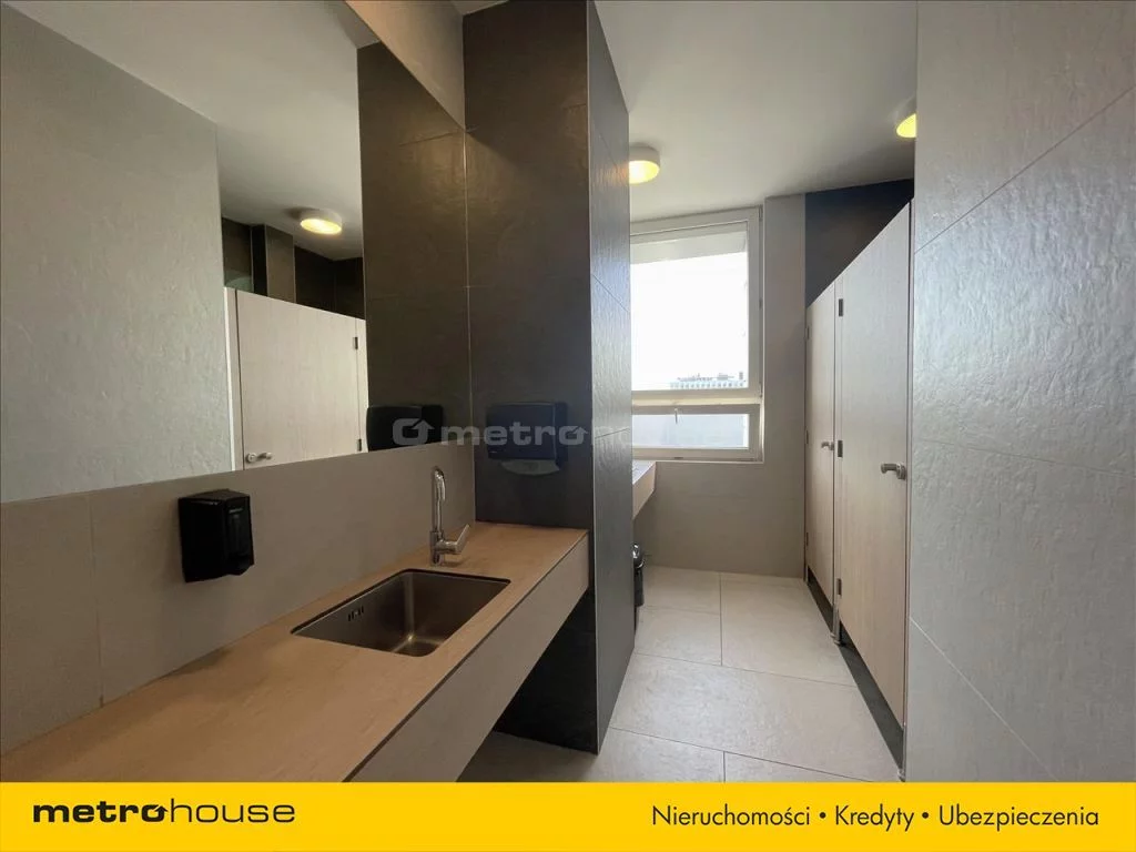 Lokal użytkowy 121,00 m², oferta nr , LAZE691, Łódź, Śródmieście, Śródmieście