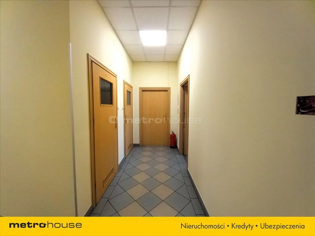 Lokal użytkowy 35,95 m², oferta nr , PYKA253, Łódź, Śródmieście, Śródmieście