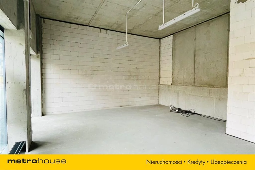 Lokal użytkowy 92,44 m², oferta nr , BOXU820, Łódź, Śródmieście, Śródmieście