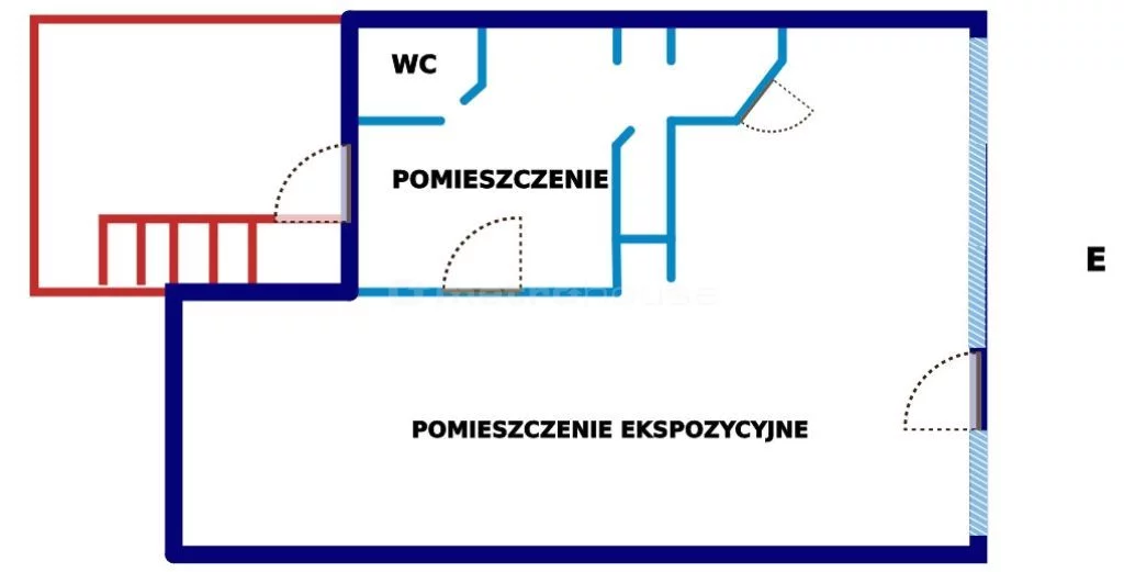 WIGA598 - zdjęcie nr 4