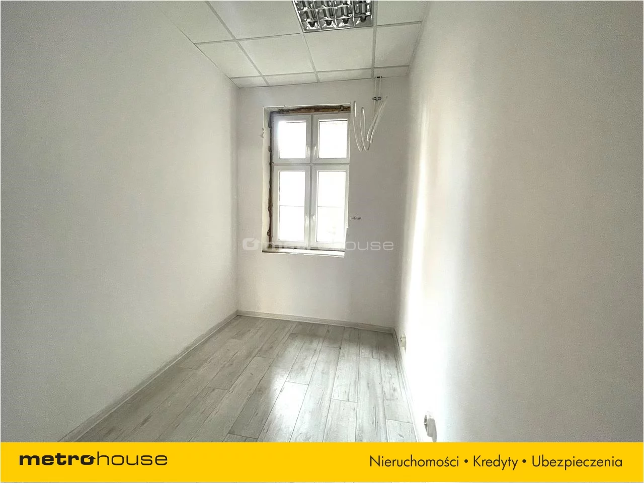 Lokal użytkowy 50,00 m², oferta nr , NOHE780, Łódź, Śródmieście, Śródmieście
