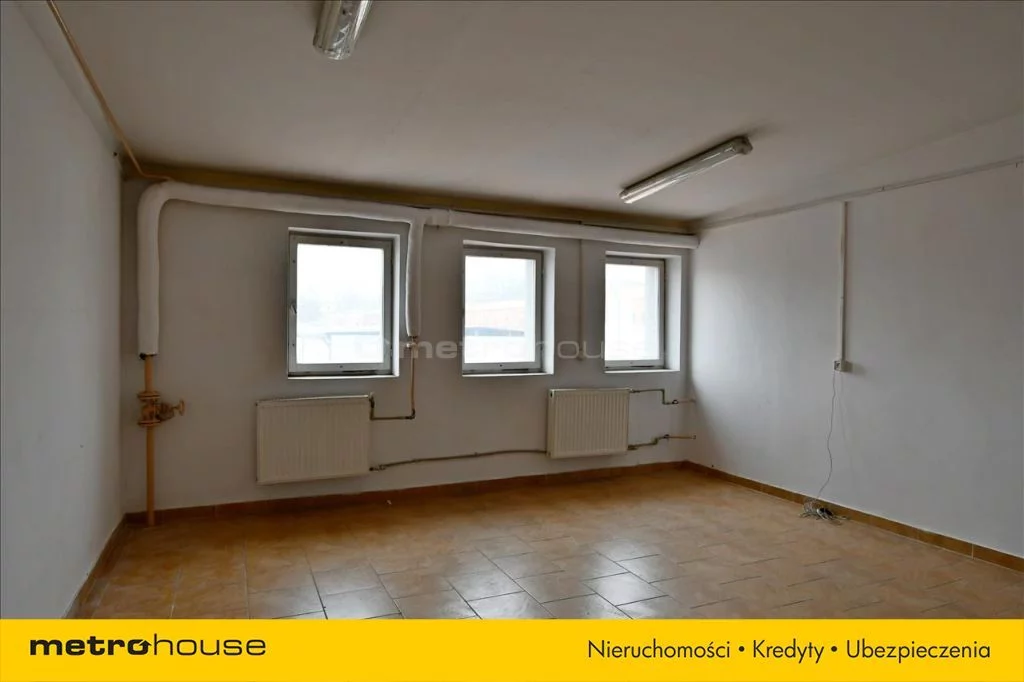 KUBI672 - zdjęcie nr 0
