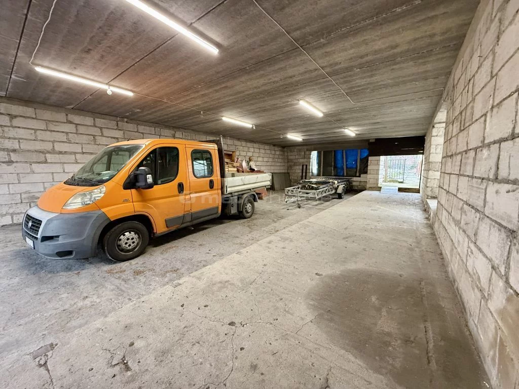 Obiekt 1 500,00 m², oferta nr , SONEFO929, Toruń, Łódzka