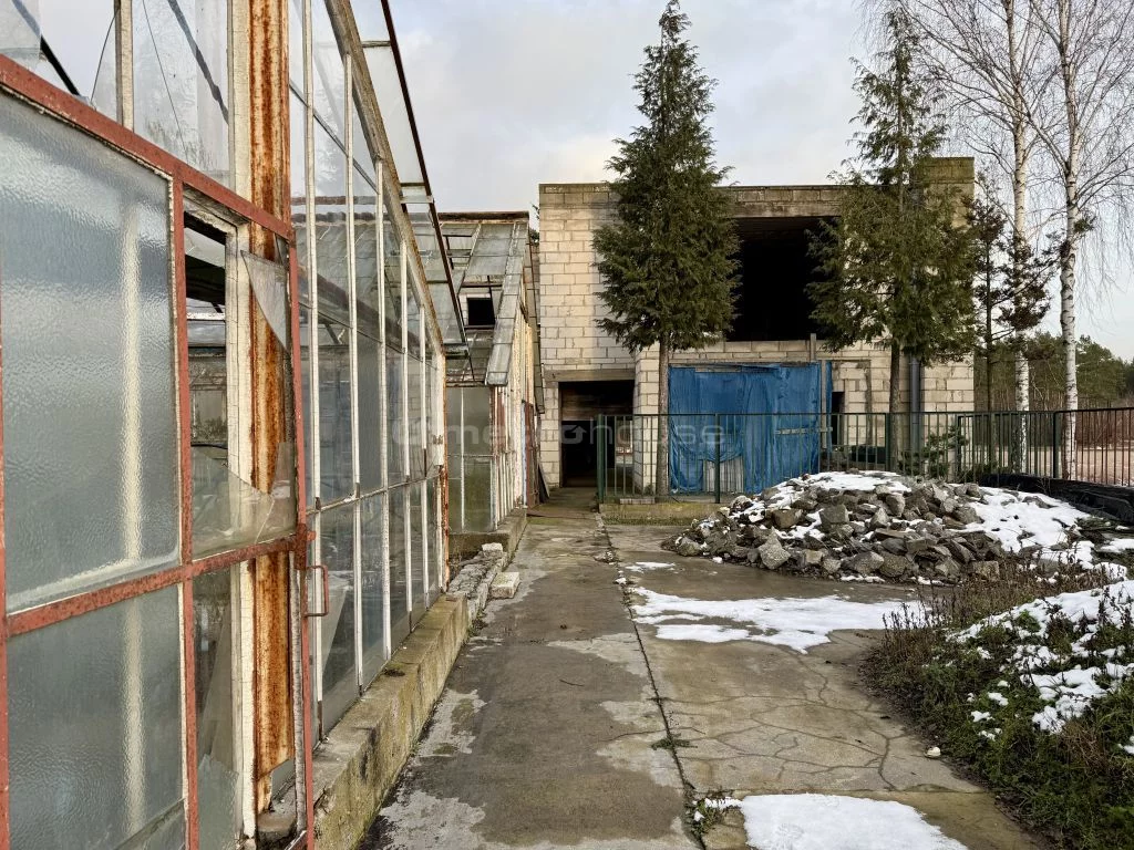 Obiekt 1 500,00 m², oferta nr , SONEFO929, Toruń, Łódzka