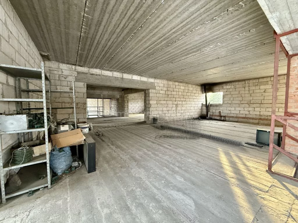 Obiekt 1 500,00 m², oferta nr , SONEFO929, Toruń, Łódzka