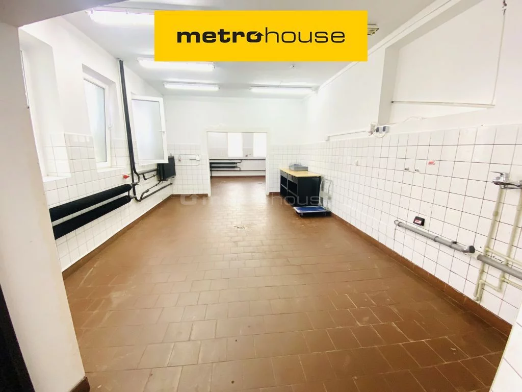 Apartamenty WLRAFY850 Łomianki