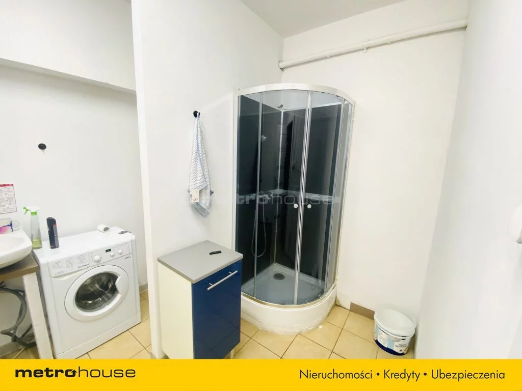 Lokal użytkowy 350,00 m², oferta nr , WLRAFY850, Łomianki