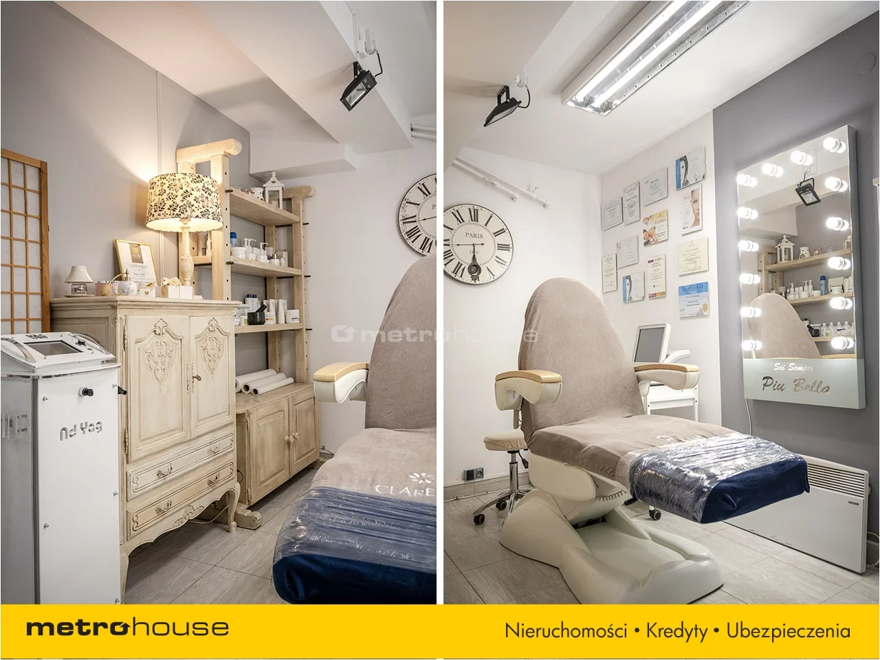 Lokal użytkowy 37,70 m², oferta nr , ROXE142, Łomża