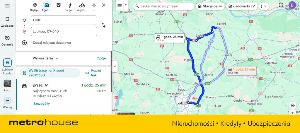 Obiekt 900,00 m², oferta nr , SOTINY161, Lubików
