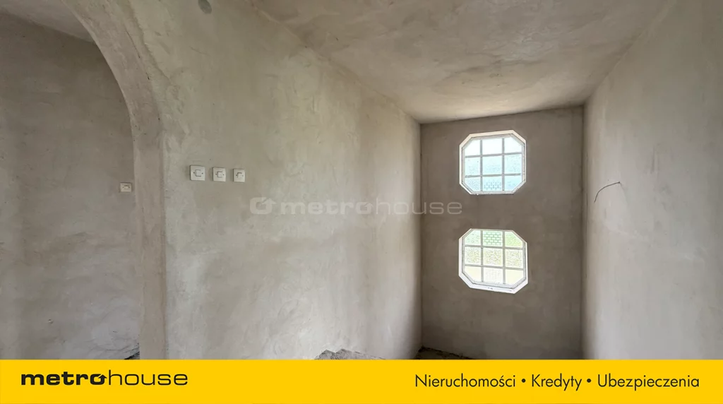 Obiekt 900,00 m², oferta nr , SOTINY161, Lubików