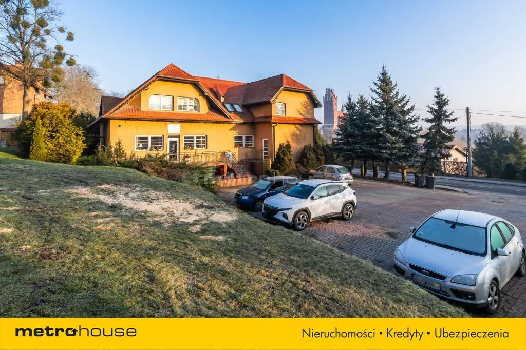 SOHADA614 - zdjęcie nr 0