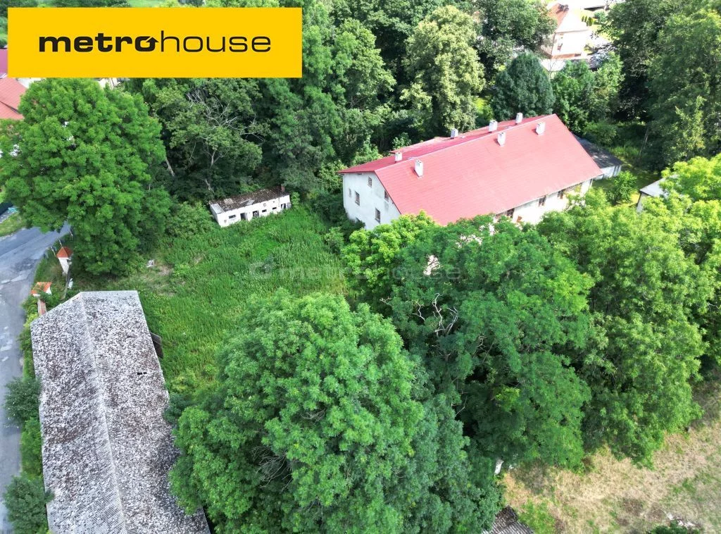 Apartamenty SOMIMU928 Milice Majątkowa