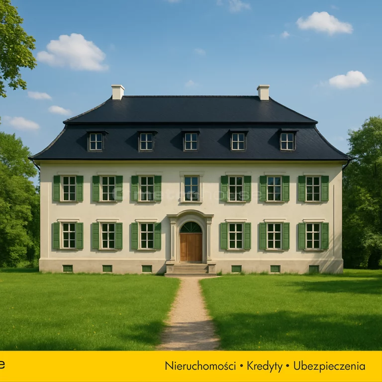 SOMIMU928 - zdjęcie nr 0