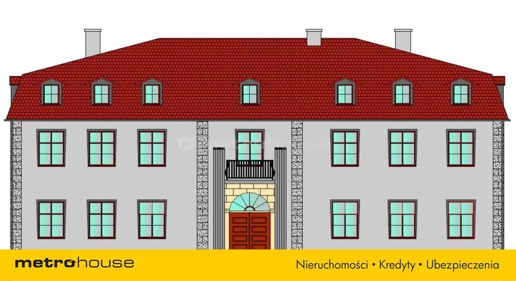 SOMIMU928 - zdjęcie nr 1