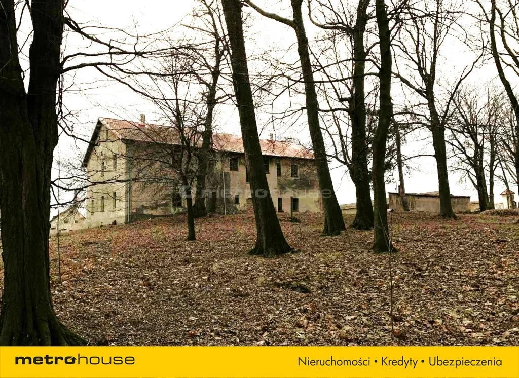 SOMIMU928 - zdjęcie nr 3