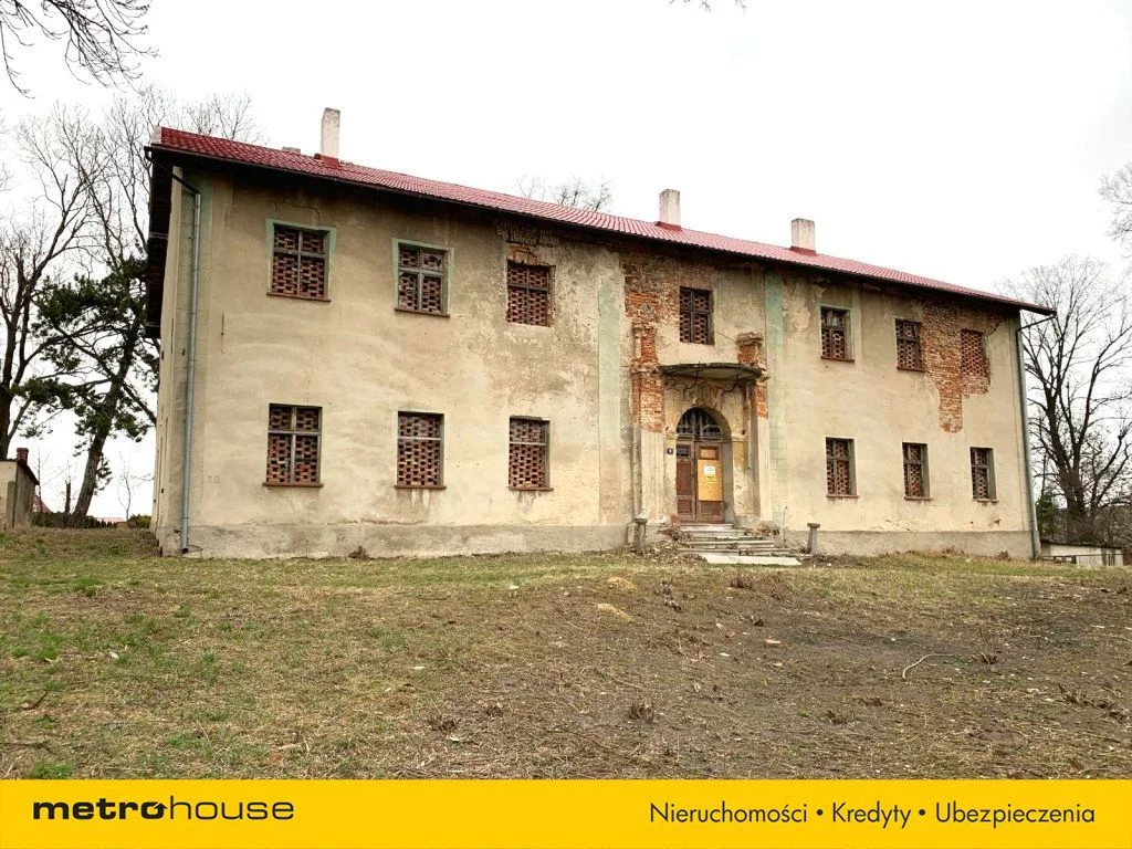 SOMIMU928 - zdjęcie nr 4