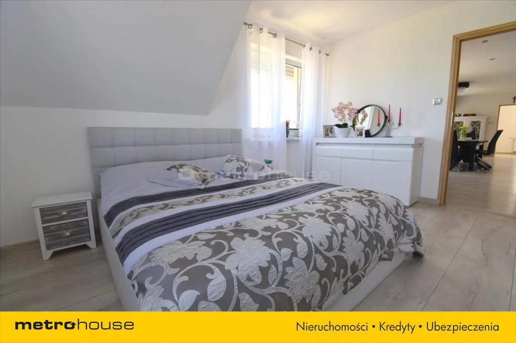 Obiekt 130,00 m², oferta nr , RYCE552, Małdyty