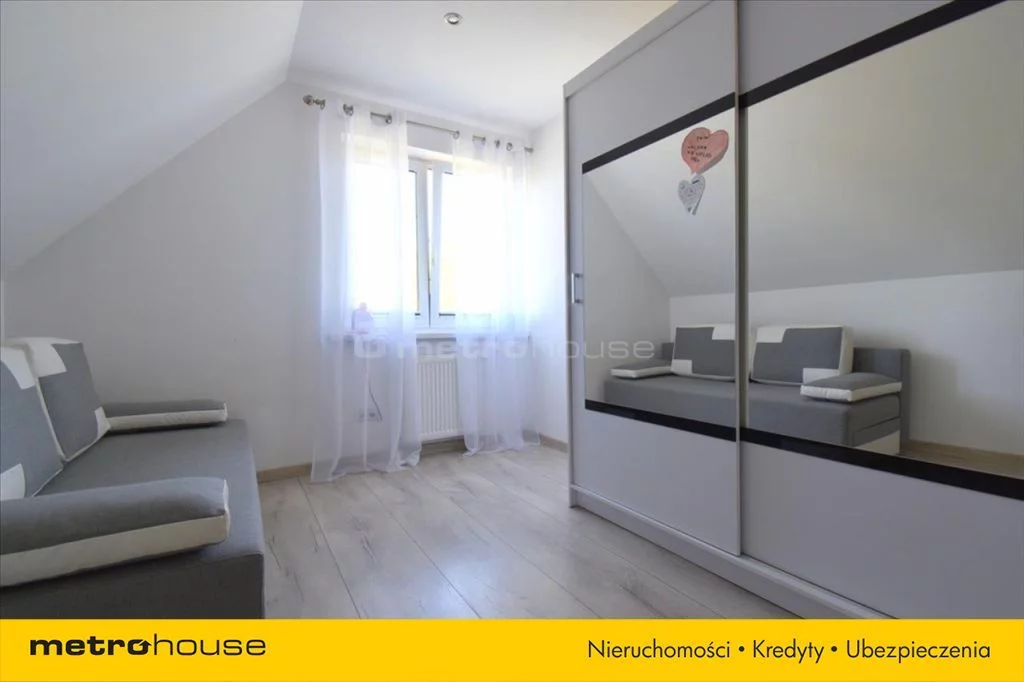 Obiekt 130,00 m², oferta nr , RYCE552, Małdyty