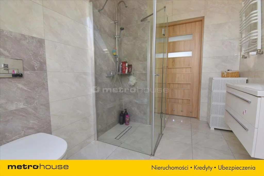 Obiekt 130,00 m², oferta nr , RYCE552, Małdyty