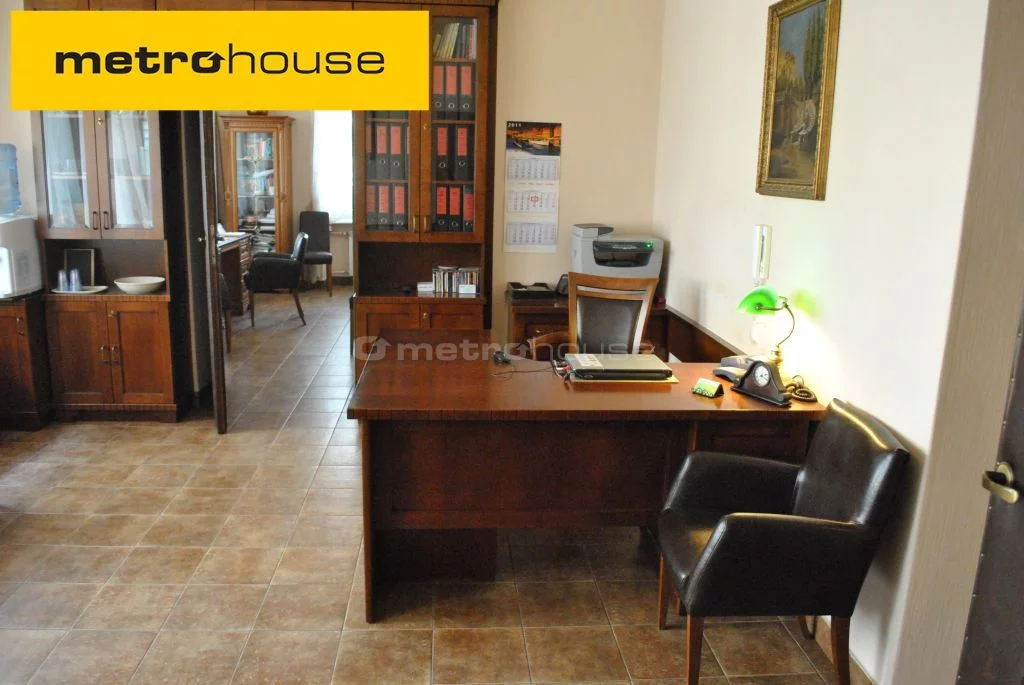 Lokal użytkowy 53,88 m², oferta nr , WLRUNO308, Warszawa, Śródmieście, Śródmieście, Marszałkowska