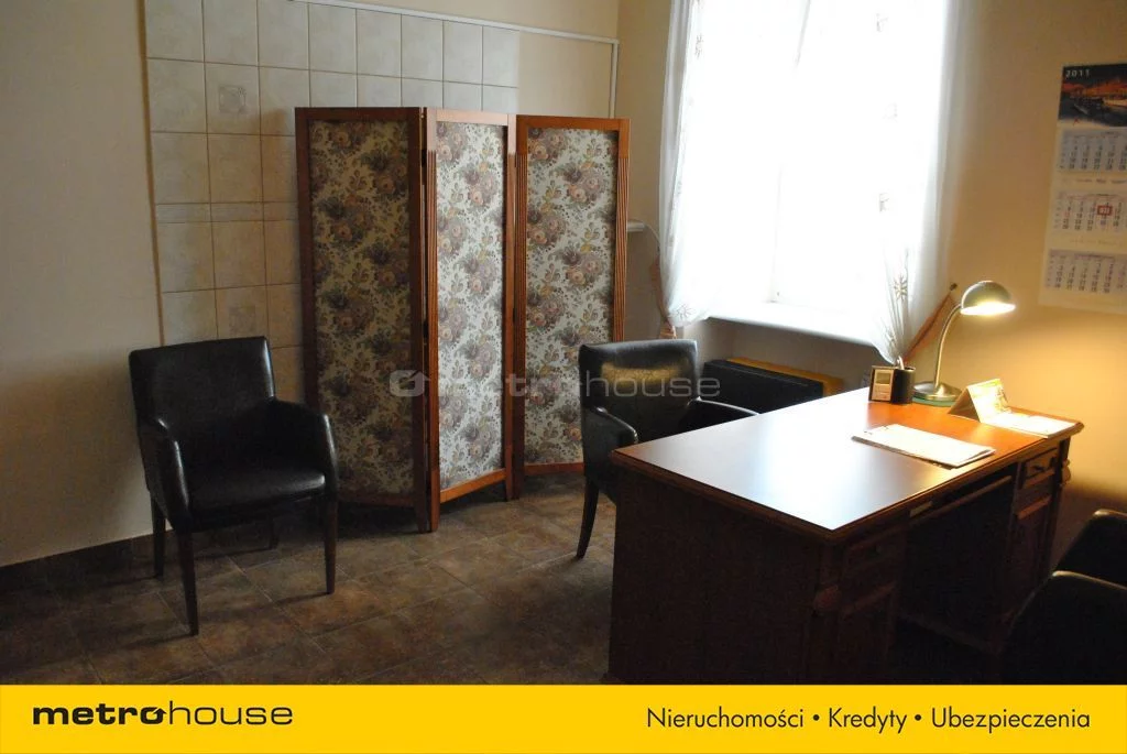 WLRUNO308 - zdjęcie nr 4
