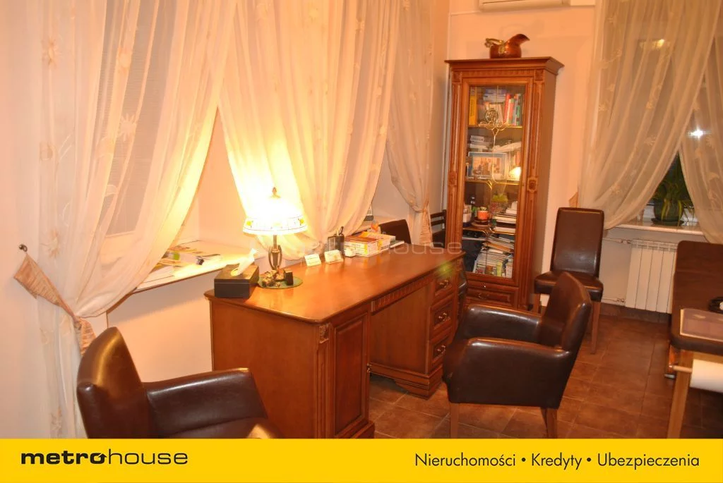 Lokal użytkowy 53,88 m², oferta nr , WLRUNO308, Warszawa, Śródmieście, Śródmieście, Marszałkowska