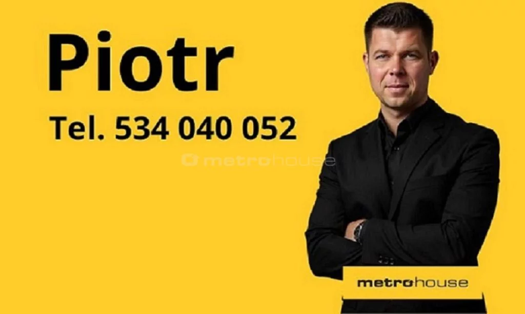 Lokal użytkowy 70,00 m², oferta nr , WLHADO219, Ustka, Marynarki Polskiej