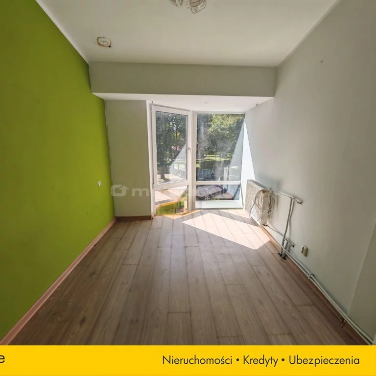 WLBEMI458 - zdjęcie nr 2
