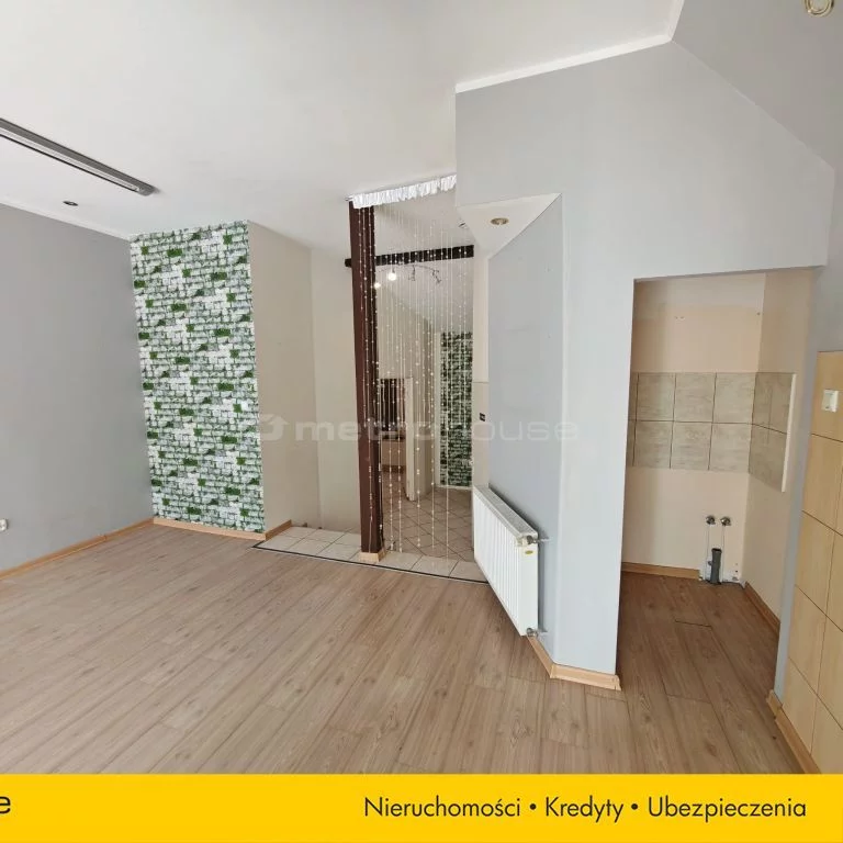 WLBEMI458 - zdjęcie nr 3
