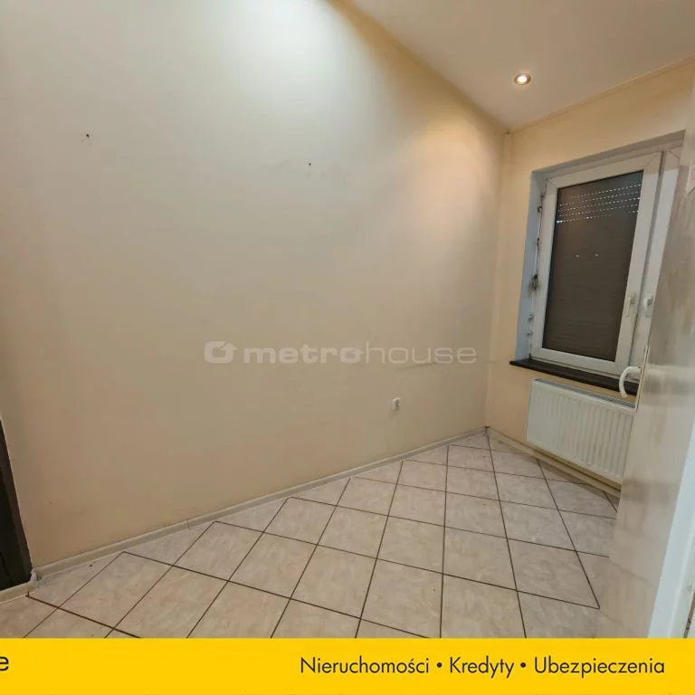 Lokal użytkowy 73,00 m², oferta nr , WLBEMI458, Ustka, Marynarki Polskiej