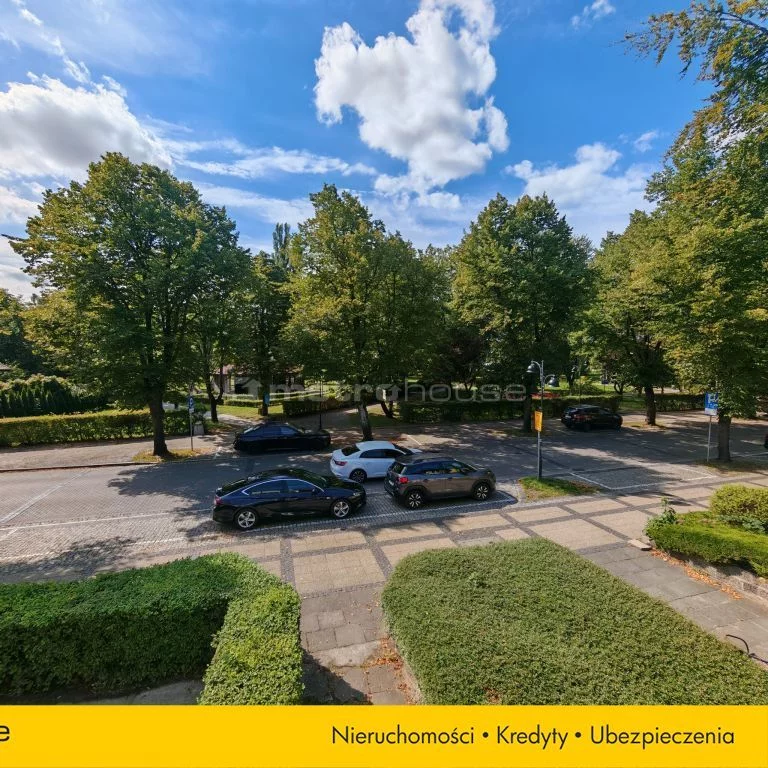 Lokal użytkowy 73,00 m², oferta nr , WLBEMI458, Ustka, Marynarki Polskiej