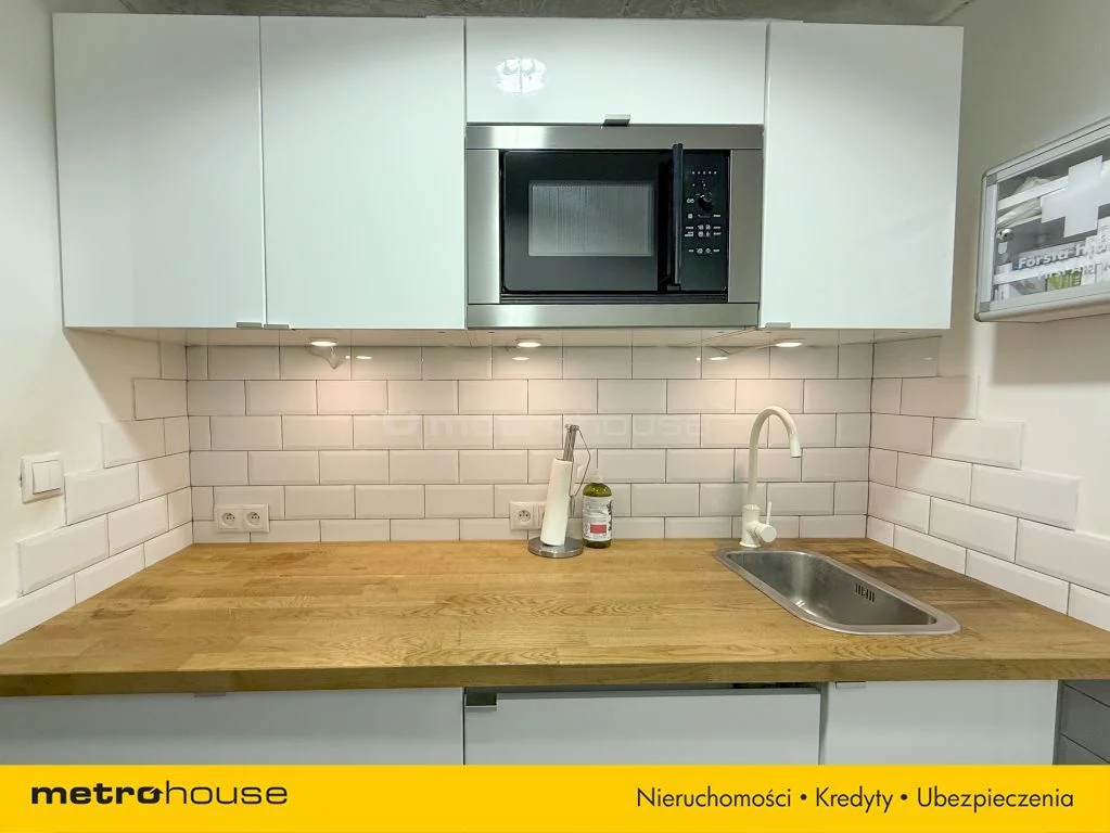 Lokal użytkowy 49,00 m², oferta nr , WLGINU990, Michałowice