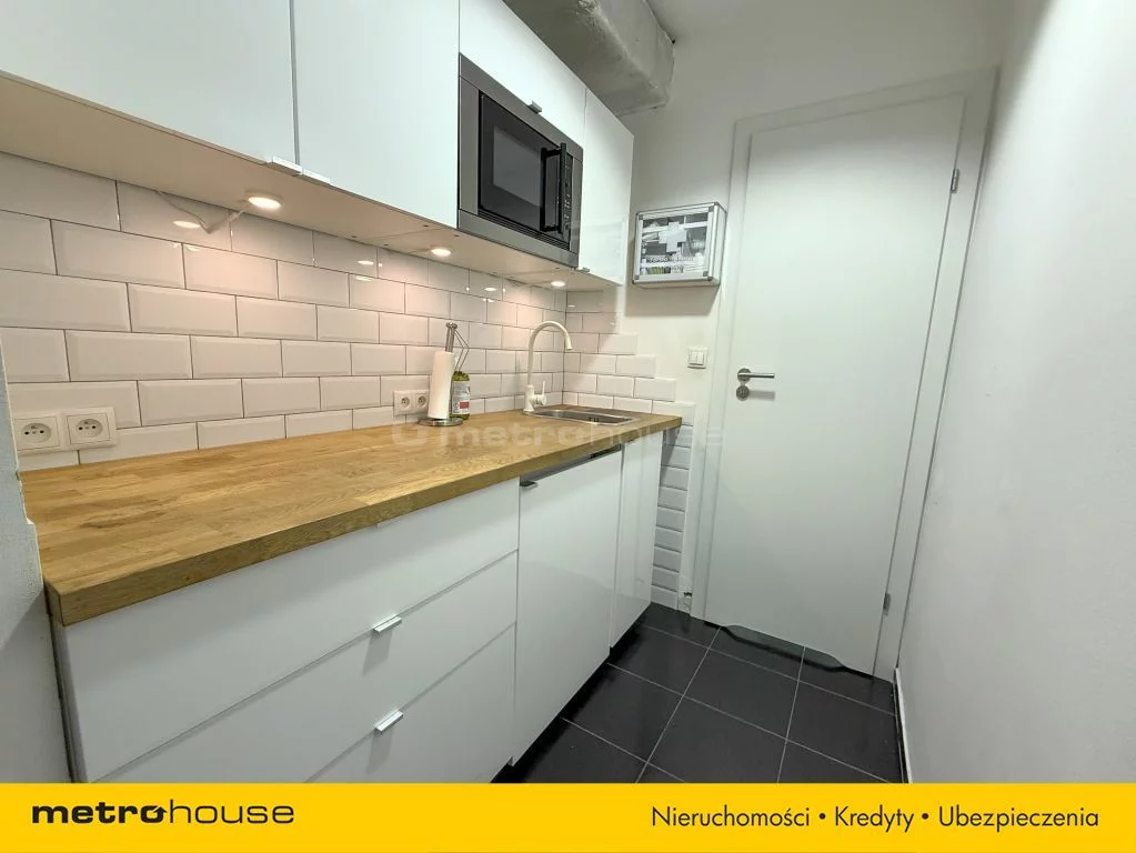 Lokal użytkowy 49,00 m², oferta nr , WLGINU990, Michałowice