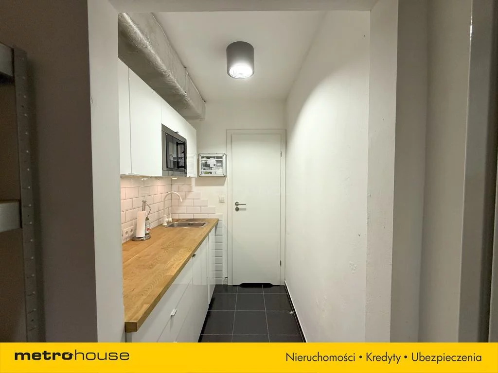 Lokal użytkowy 49,00 m², oferta nr , WLGINU990, Michałowice