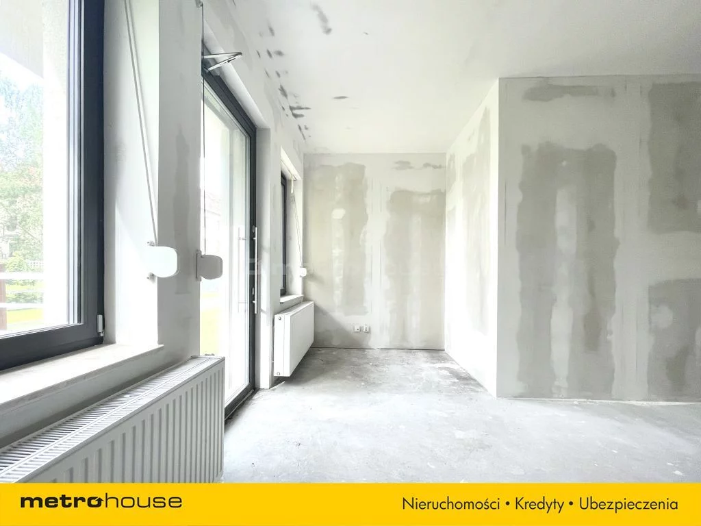 Lokal użytkowy 141,80 m², oferta nr , WLKALY409, Toruń, Mickiewicza