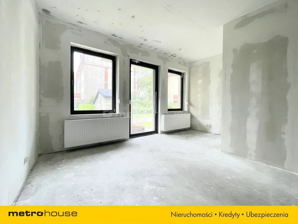 Lokal użytkowy 141,80 m², oferta nr , WLKALY409, Toruń, Mickiewicza