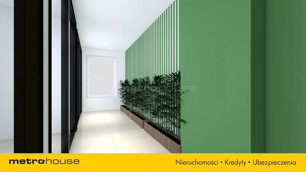 Lokal użytkowy 141,80 m², oferta nr , WLKALY409, Toruń, Mickiewicza