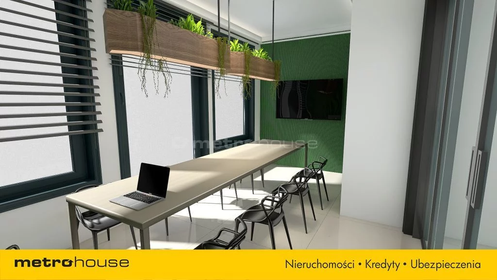 Lokal użytkowy 141,80 m², oferta nr , WLKALY409, Toruń, Mickiewicza