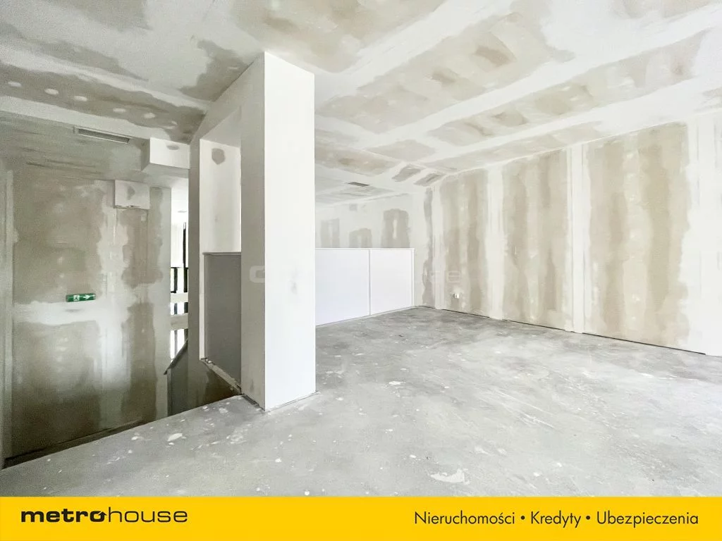 Lokal użytkowy 141,80 m², oferta nr , SLHARA133, Toruń, Mickiewicza