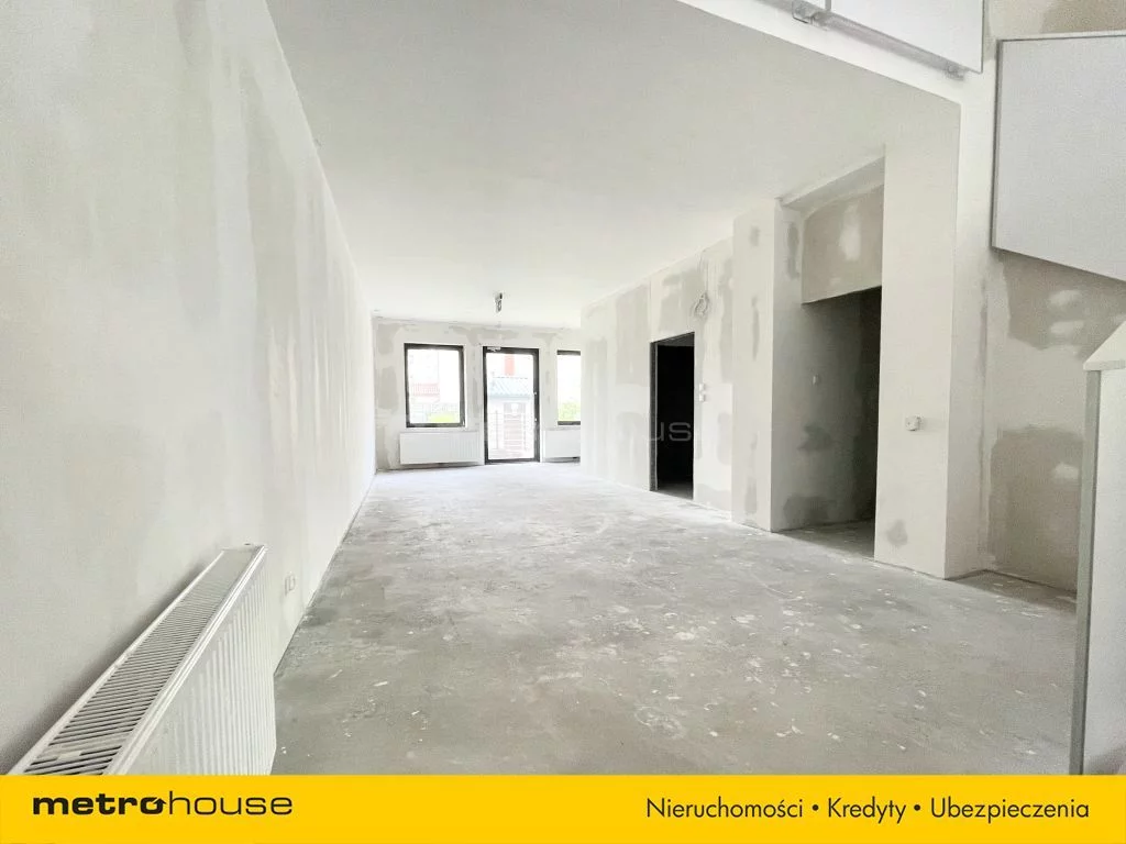 Lokal użytkowy 141,80 m², oferta nr , SLHARA133, Toruń, Mickiewicza