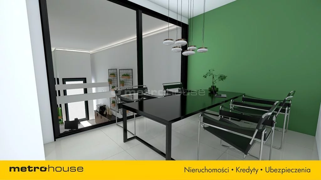 Lokal użytkowy 141,80 m², oferta nr , SLHARA133, Toruń, Mickiewicza