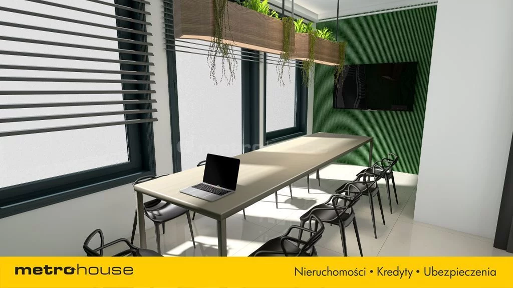 Lokal użytkowy 141,80 m², oferta nr , SLHARA133, Toruń, Mickiewicza