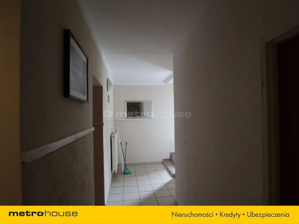 Obiekt 512,90 m², oferta nr , SOTURI462, Łazy, Mieleńska